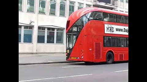 Hella Barz- Ruste Juxx Prod: Kasan Da Julah