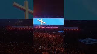 Jay Z - Run This Town - The Jay Z 30 Tour live at Tottenham Hotspur Stadium - 5 September 2026 