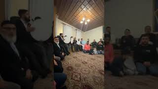mahcubum yüzüm  yok