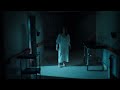 Exclusive ‘Twisted’ Clip: ‘Terrifier’s Lauren LaVera Attempts a Hospital Escape!