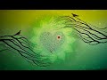 Bamboo Flute Music, Heart Chakra, 432 Hz, Cleanse Negative Energy, Healing Music, Meditation Music