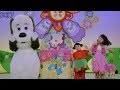 ゆきちゃん卒業 はるちゃん初回初登場で初共演!