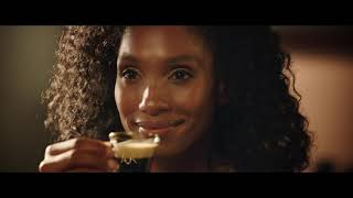 20211027 - Channel 7 Australia - Melbourne Metro Television Advertisements