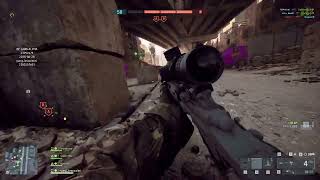 Download Lagu Battlefield 6 pre-alpha | rush gameplay (4K) MP3 Download Lagu Battlefield 6 pre-alpha | rush gameplay (4K) MP3