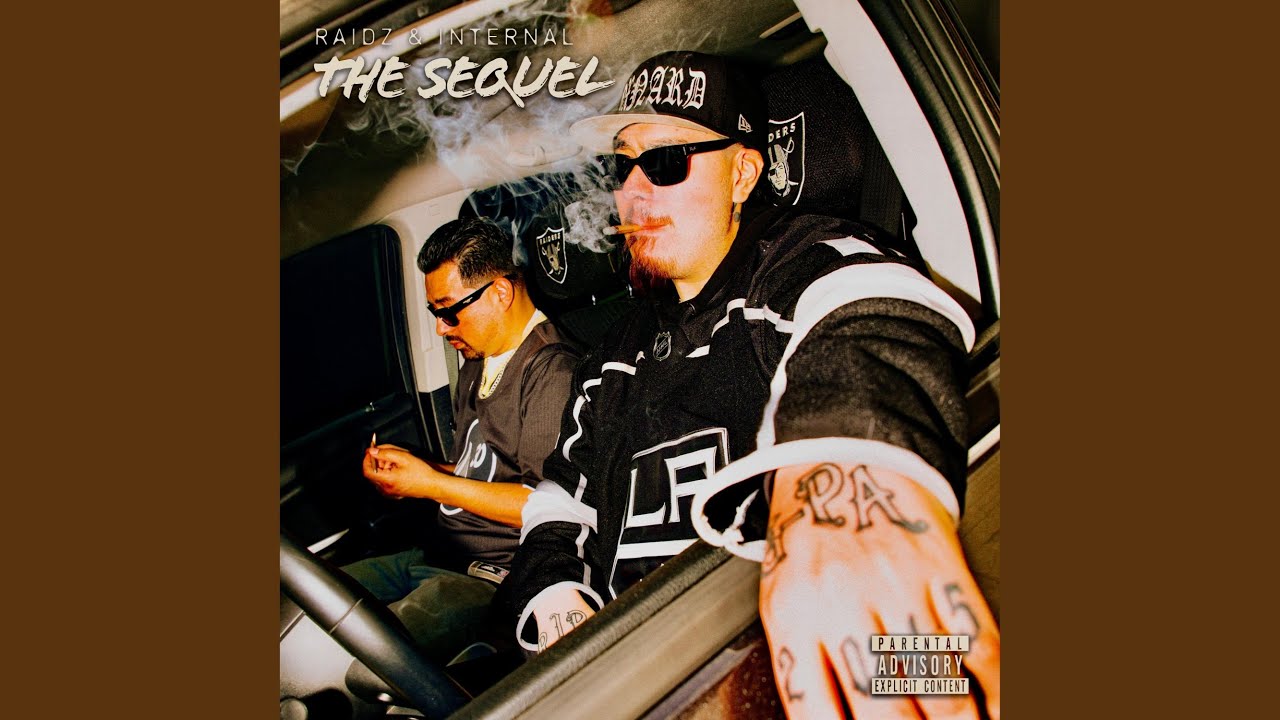 Ride with the woah (Raidz805 prod. by Rigamortus)