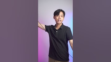 Cáp Sạc Nhanh UGREEN Siêu Bền Giá Siêu Rẻ?? | HT Studio #shorts