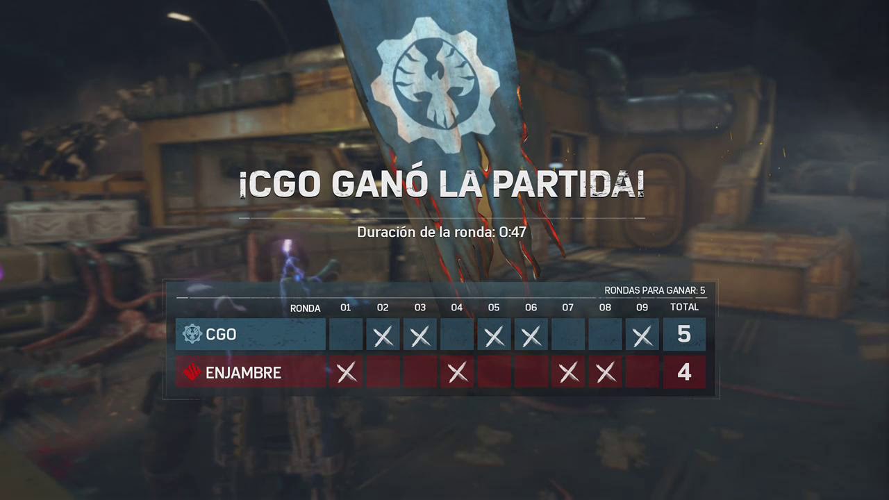 Fable Dementivez vs Pure Zerpting