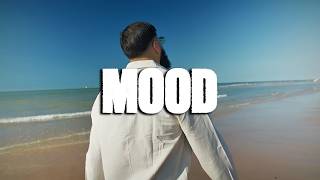 [FREE] Morad x Makar Type Beat - "Mood" | Club House Type Beat