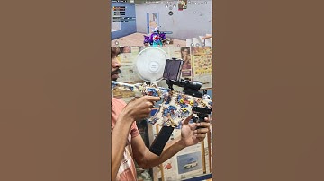 CONTROLLER😱#shorts#shortsfeed#pubgmobile#cybotgaming#gaming#trending#controller#bgmi#pubg#bgmishorts