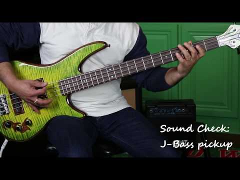 bass-guitar-assembly