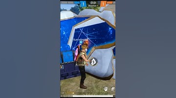 1 vs 1 custom room free fire shorts video funny moments 🔥#shorts #viral #freefire #shortfeed