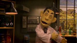 LOST 20100202 Episode2LAX Untangled HD720p efa190b8 06e4 4e13 a8e3 a0162e0761f3 2707540