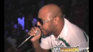 Dj Jahir & Dj Rudy BDay 2010 pt4