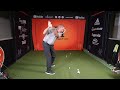 Throwing A Ball And Turning The Corner / Ask Mike / Sports Connect