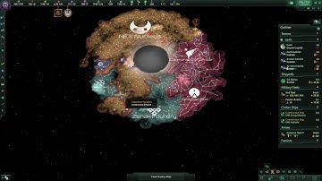 1 System part 22: Defeating the Rogue AI.