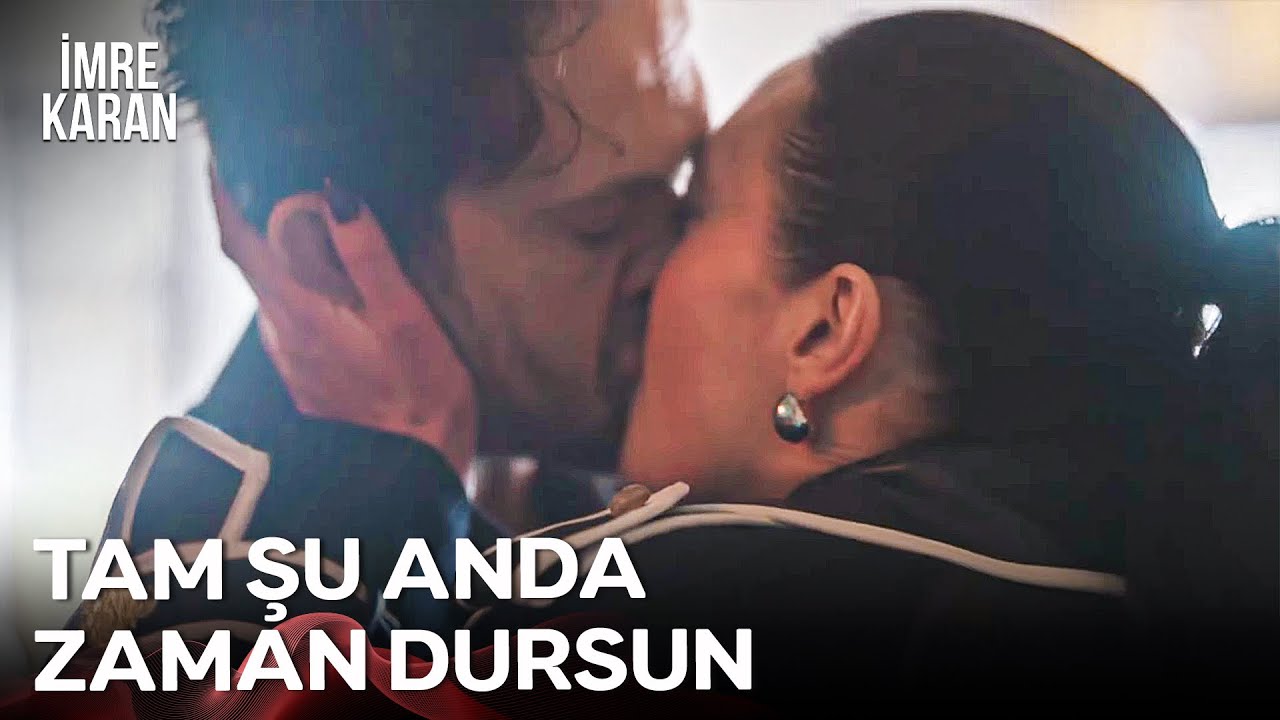 Birbirimizin Ateşinde Yanalım❤️‍🔥