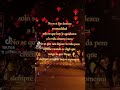Para Ti... #frases #poemasescritos #viral #amor