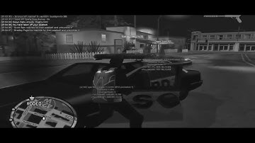 [NGRP] DM Compilation #1