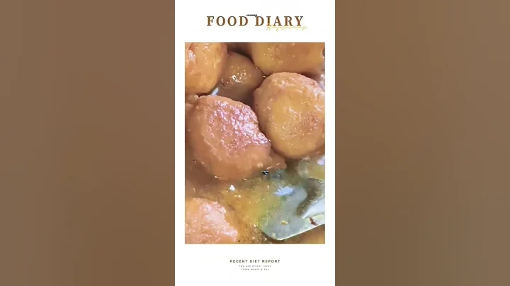 जिंदगी की सबसे अच्छी बात 🗣️💝🥰 #ytshorts #trendingshorts #youtubeshorts #food#sorts  #motivational