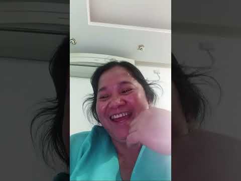Highlight 42:05 - 47:05 from One hour live kwentohan