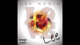 Lee Mazin - Pop That Freestyle