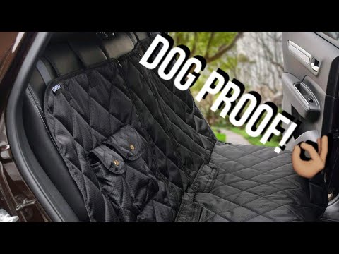 urpower-rear-seat-cover-install---2018-accord-2.0