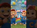 Welcome Loo-Loo Kids