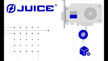 Juice: solving GPU scarcity with Remote GPU