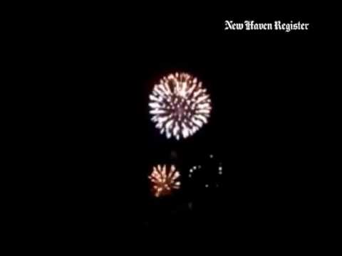 camera iphone 8 plus apk Fireworks finale New Haven