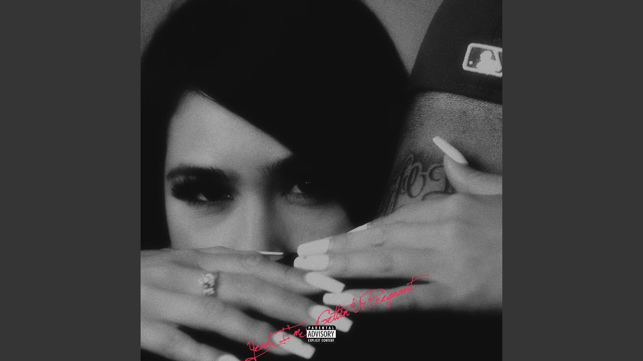 Sono’s Poem (feat. Sono Lei)