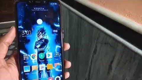 Mpl || Mpl app new mod latest version || mpl hack trick || mpl download link in description||