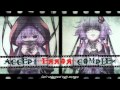 【Yuzuki Yukari】- ACCEPT ERROR COMPLEX 【LIQ】