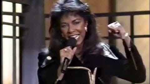 #nowwatching Big Break Episode - February 2, 1991