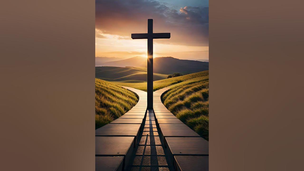 inspirational-bible-verse-do-not-deprive-each-other-1-corinthians-7-5
