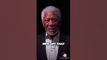 MindBlowing Hospital Robot Masters Tasks AIs Impressive Abilities Revealed