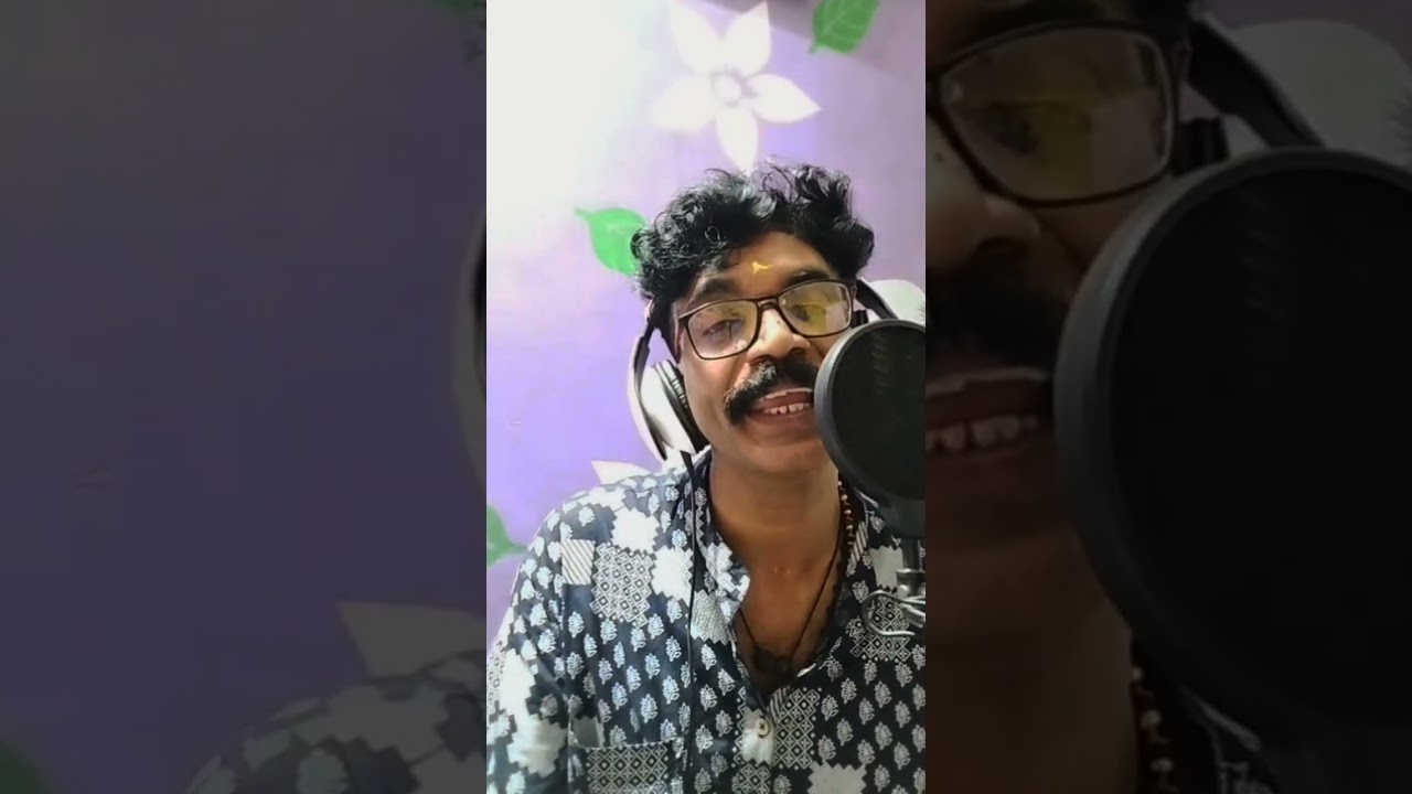 Ponnona tharangini | Onam Song Old Album songs