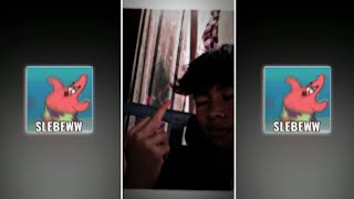 Download Lagu PRESET AM🎟️🤬 DJ JUJUR TAKATA SAYANG VIRAL TIKTOK Download Lagu PRESET AM🎟️🤬 DJ JUJUR TAKATA SAYANG VIRAL TIKTOK