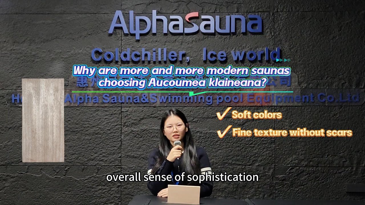 Saincheaptha AF-601D 6L Cumas cócaireachta taispeáint tadhaill stiúir  ciseán friochta neamh-mhaide friochta aeir digiteach Soláthraithe,  Cuideachta - Cixi Suoyi Intelligent Technology Co., Ltd, image size:1280x720