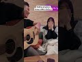 Suara Fales Ku Bikin Shelin Ngakak 