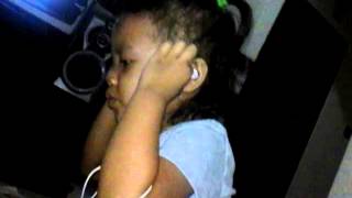 Lagu Ibu - HAFALAN SHALAT DELISA