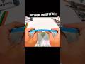 Samsung Durability Test 😱🔥 #shortvideo #smartphone #techshorts #viral #phonk