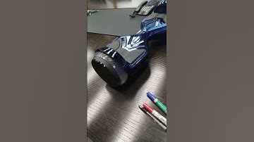 SISIGAD Music Hoverboard FREE hoverboard go kart kit, hoverboard e-rides