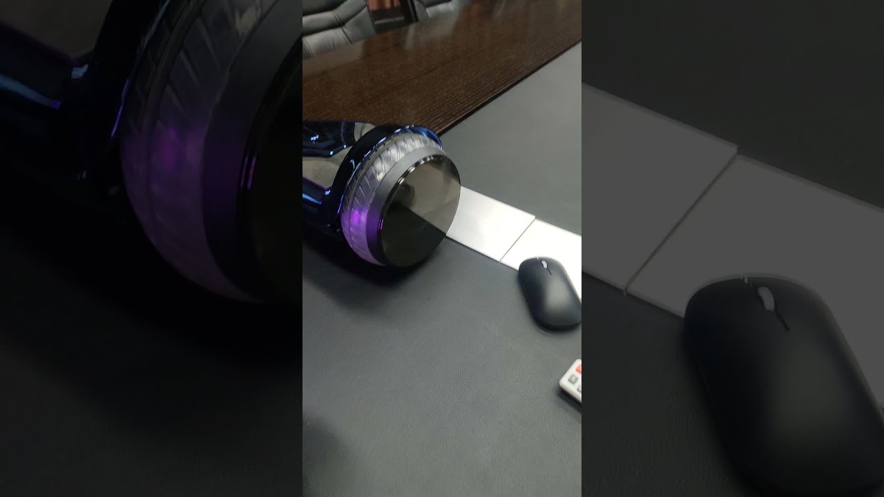 SISIGAD Music Hoverboard FREE hoverboard go kart kit, hoverboard e-rides