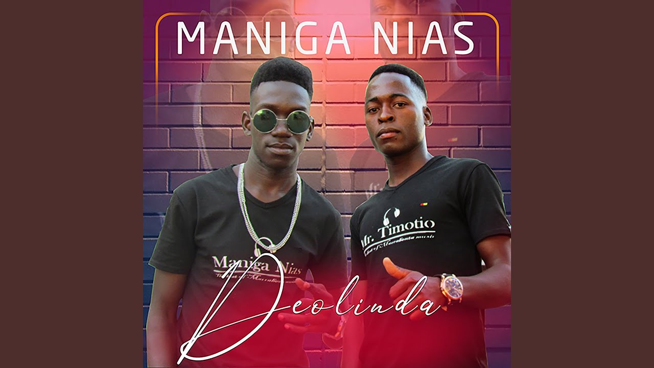 Watch Hi Wena on YouTube Watch Hi Wena on YouTube