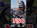 ब ल क कम ड क स बन गय यह लड क Shorts Nsgjoin