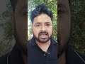 शादी पार्टी में पनीर का सेवन न करे