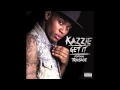 Kazzie &quot;Get It&quot; featuring Trinsade