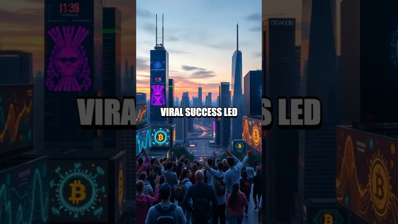 The Jaw-Dropping Financial Moves of Celebrity Influencers