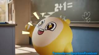 Download Lagu Multisource Sparta Remix V67 MP3