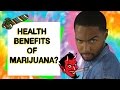 Understanding Marijuana: Risks and Benefits